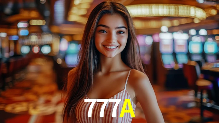 Sports Statistics 777A