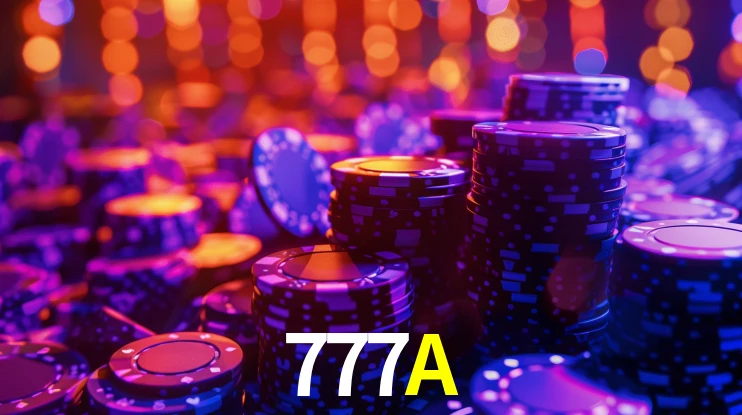 Premium Interface 777A
