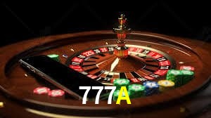Secure Login 777A