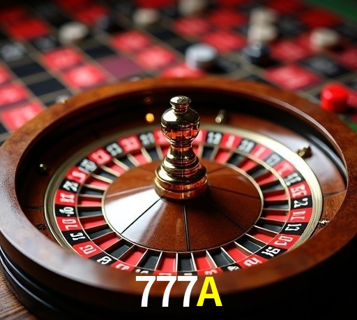 777A,777A Bet Login
