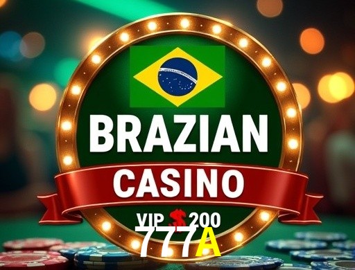 777A,777A Bet Login