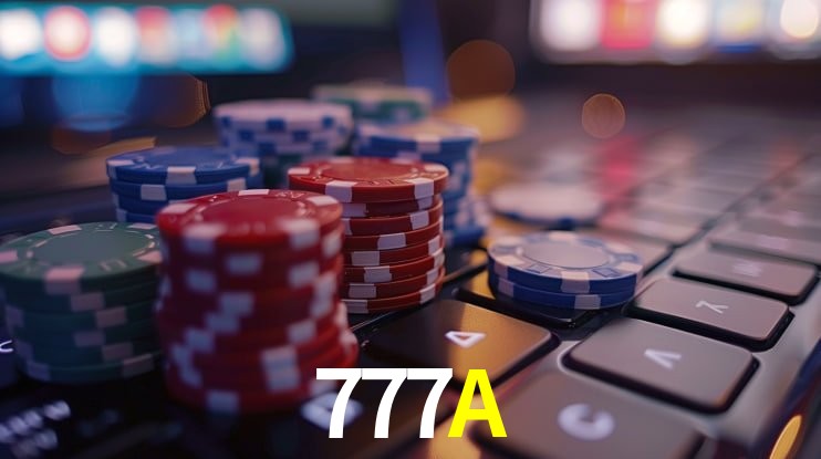 777A Download