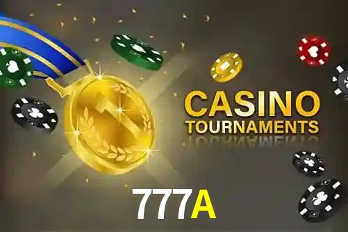 777A,777A Bet Login