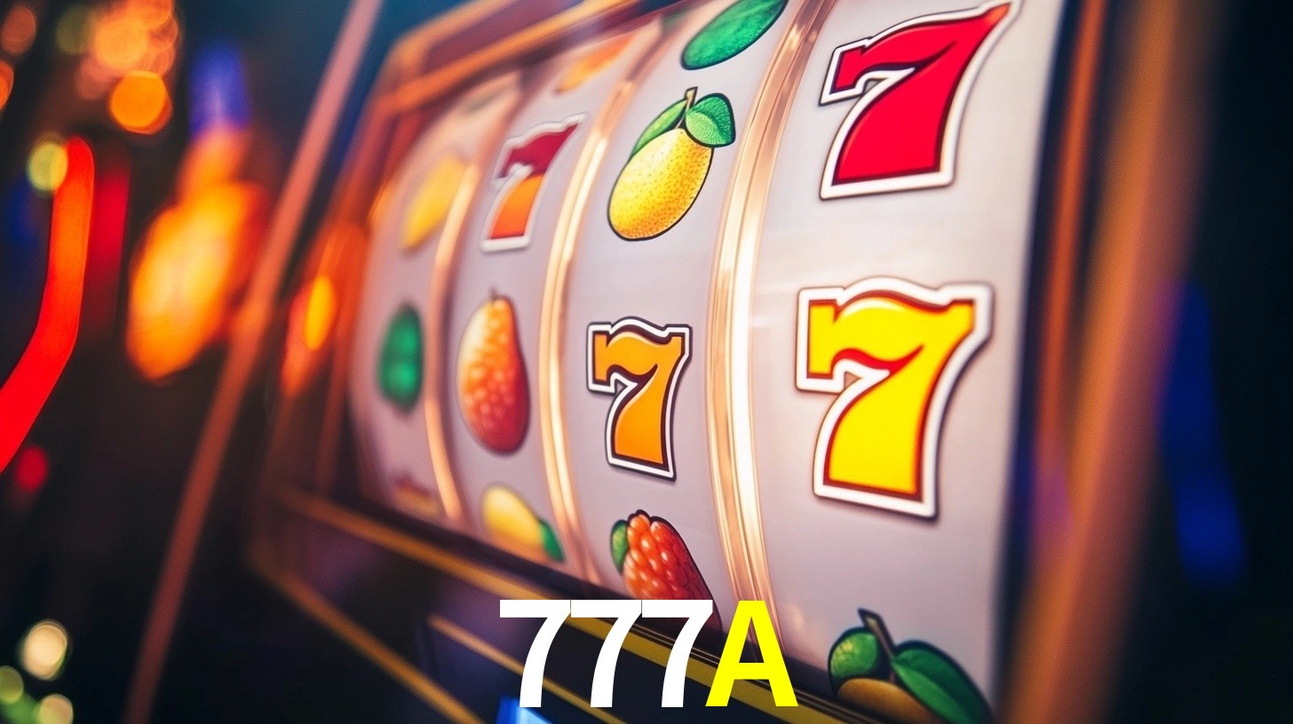 Basketball Betting 777A