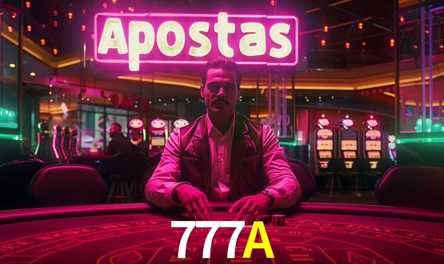 777A: Jogue Crash e Experimente Alta Recompensa Instantânea