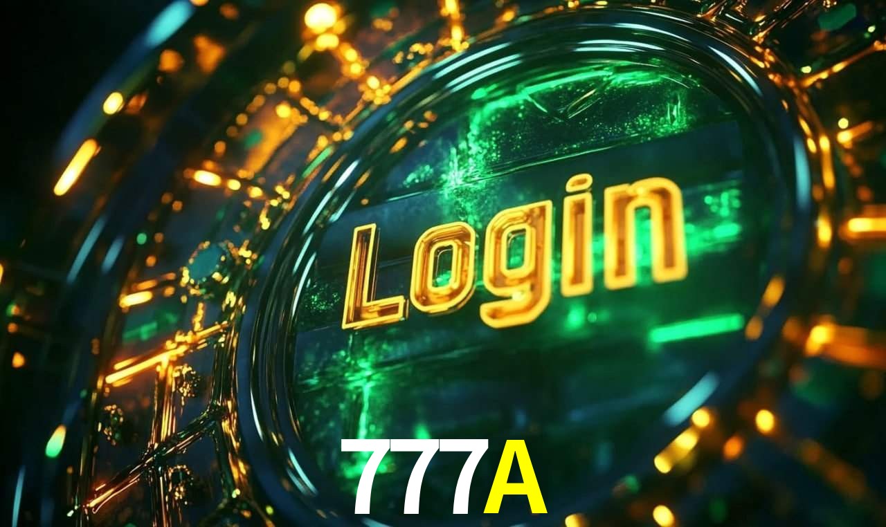 777A