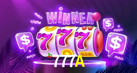 777A,777A Bet Login
