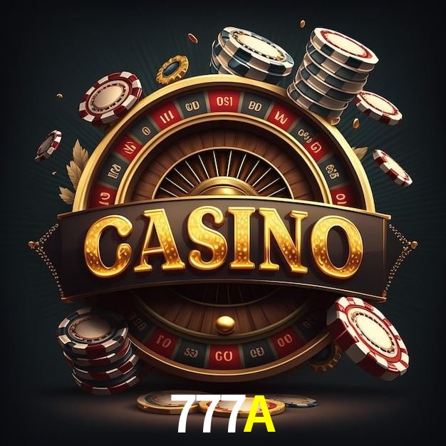 777A,777A Bet Login