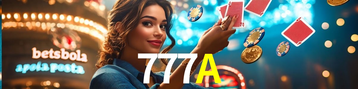 API Integration 777A