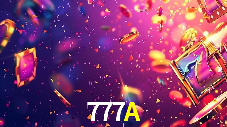 777A: Seu Especialista em Apostas Esportivas Brasileiras