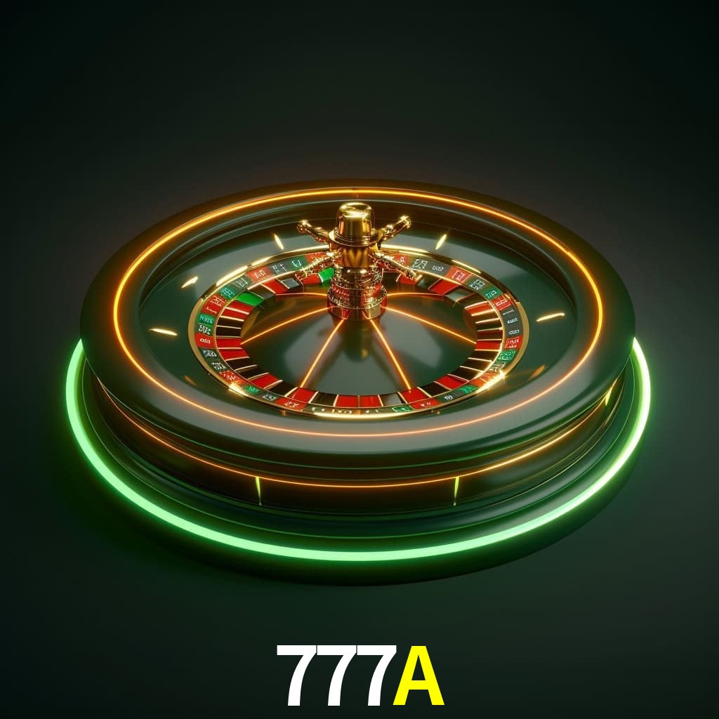 777A Bet Login
