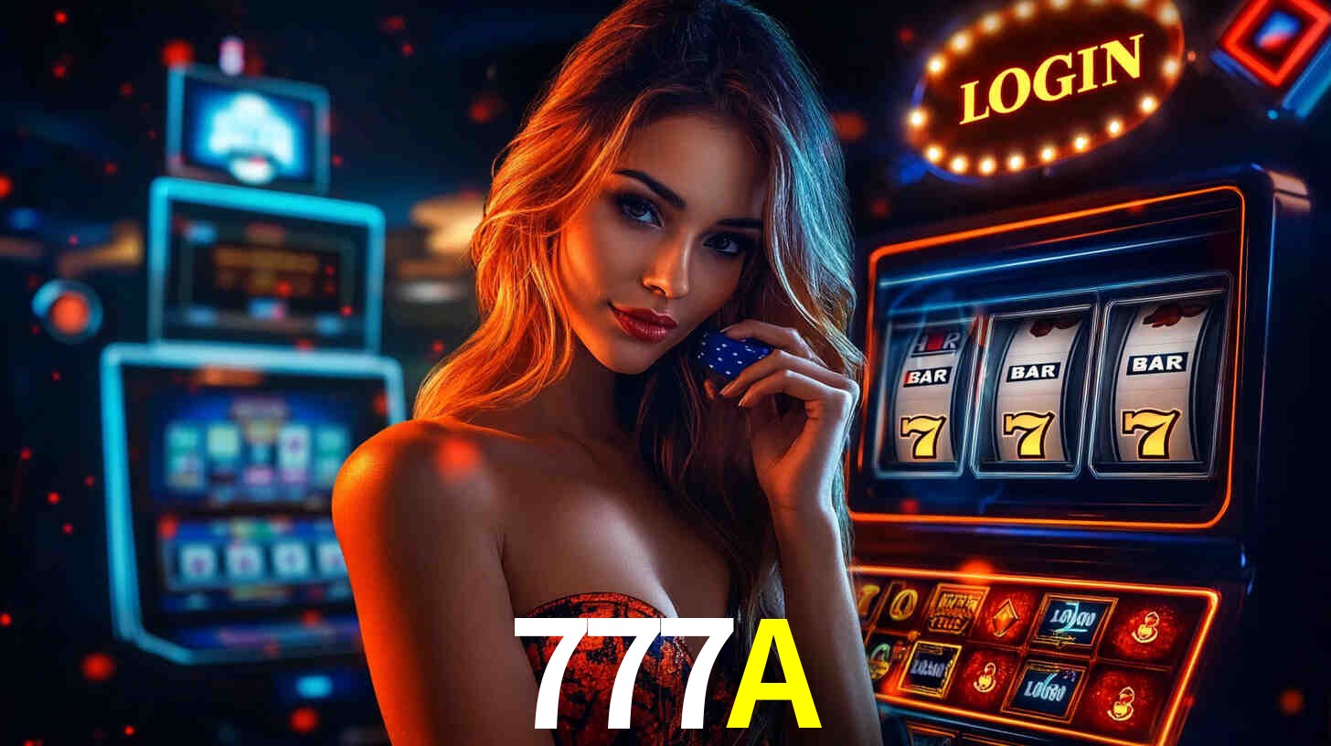 Exclusive Games 777A