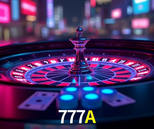 777A