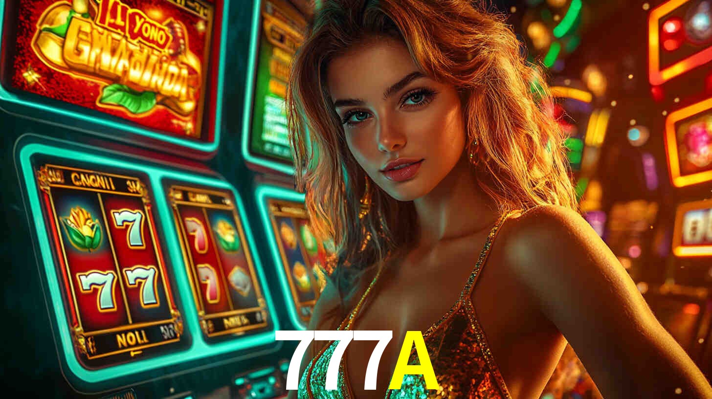 Statistics 777A