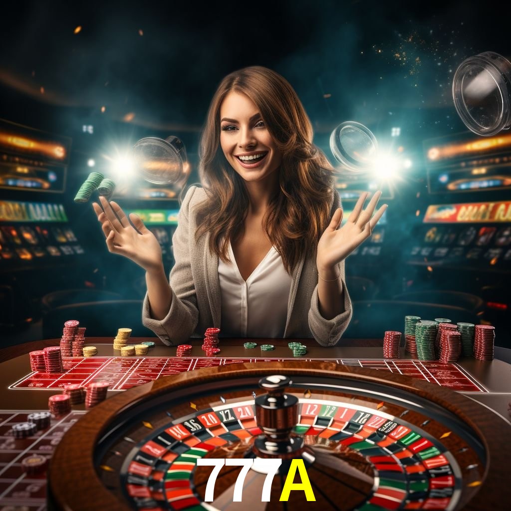Crash Games Strategies 777A