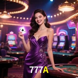 Casino VIP 777A