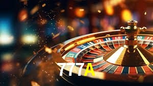 777A