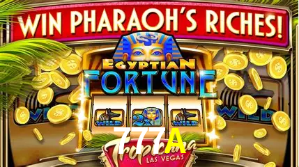 Descubra o Mundo do Cassino Online com 777A