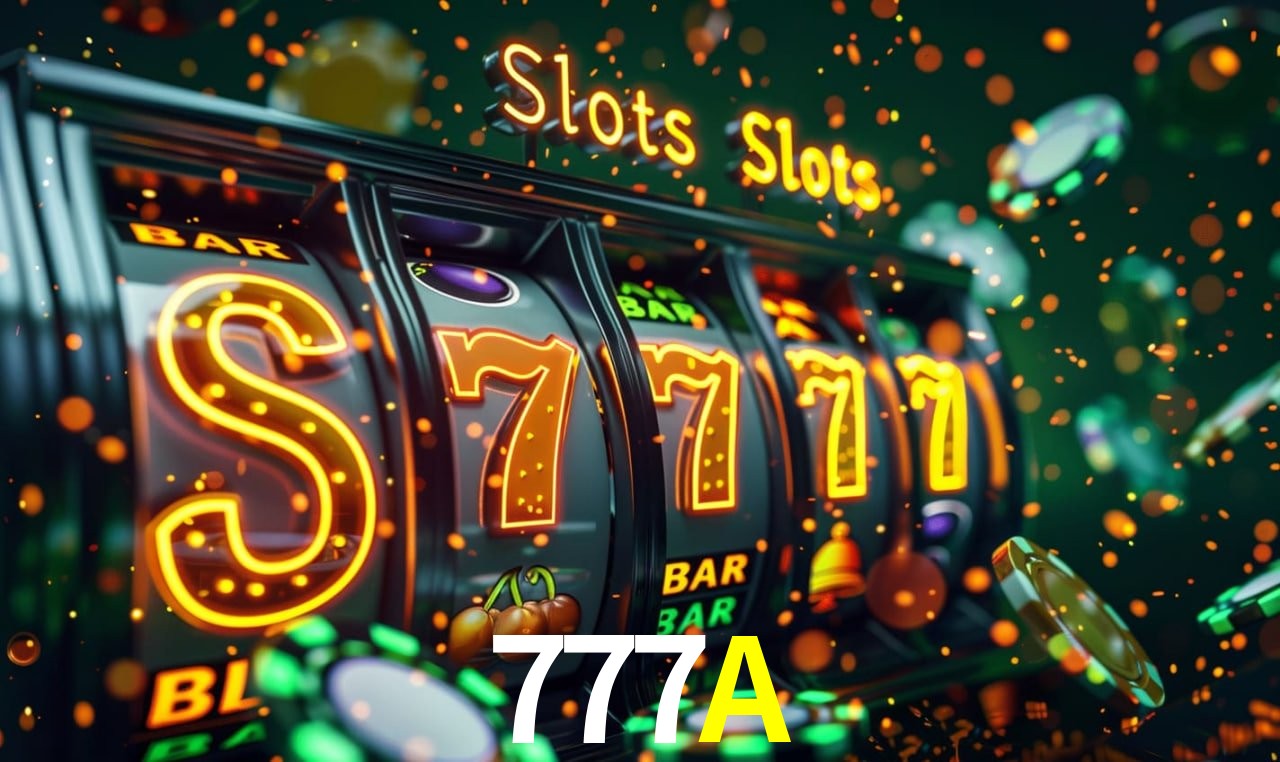 Apostas de Basquete 777A