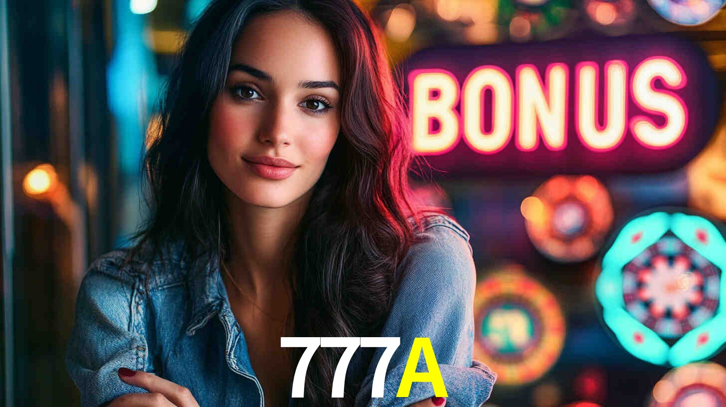 Tournaments 777A