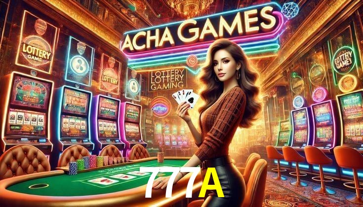 Account Benefits 777A