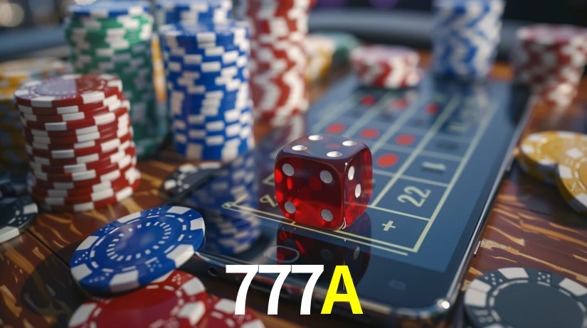 Instant EasyPaisa 777A
