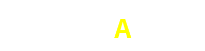 777A